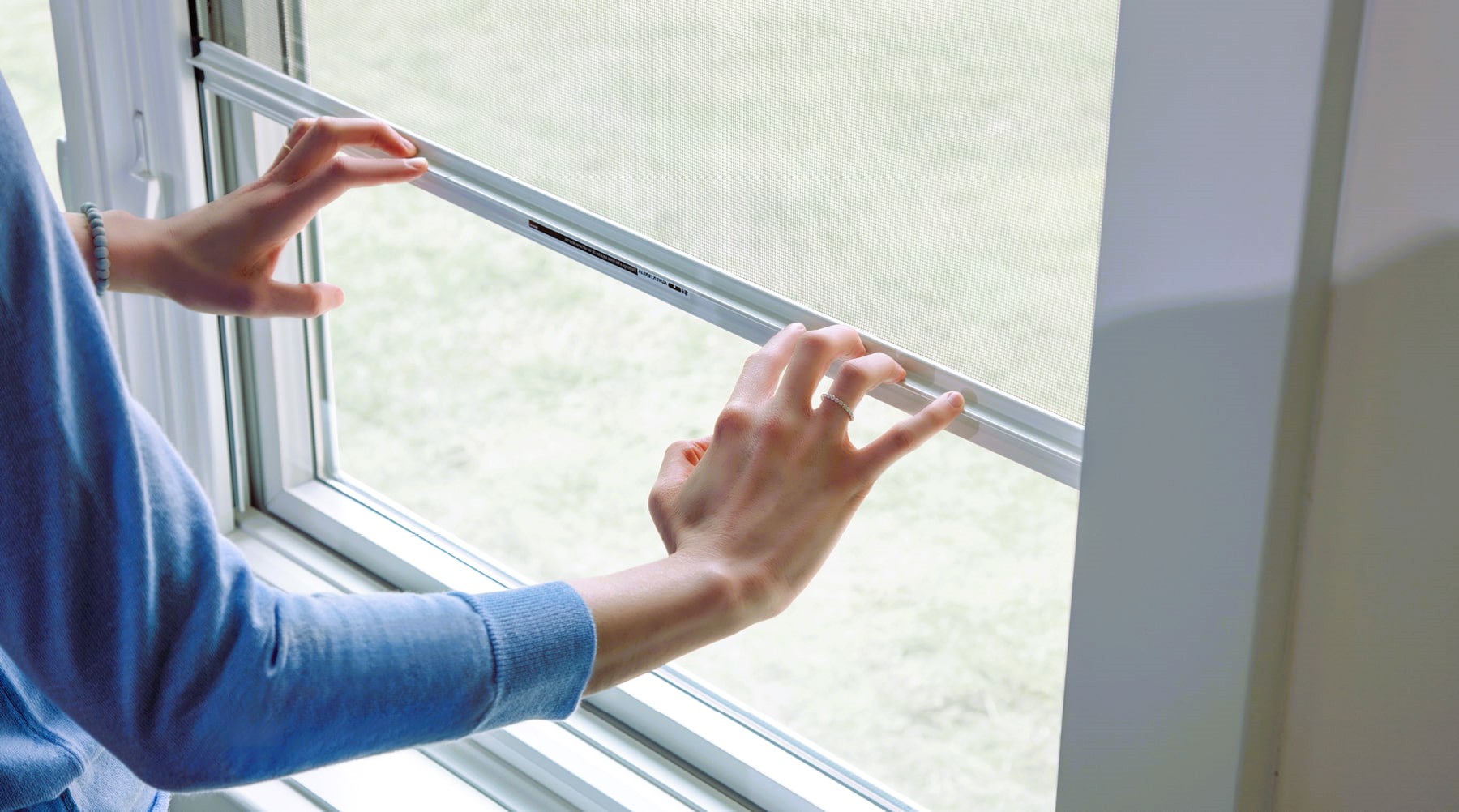 soundproof windows glass options