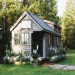 Ideas and Innovations in Cottage Design