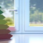 Energy Efficient Windows: A Comprehensive Guide to Maximizing Home Efficiency