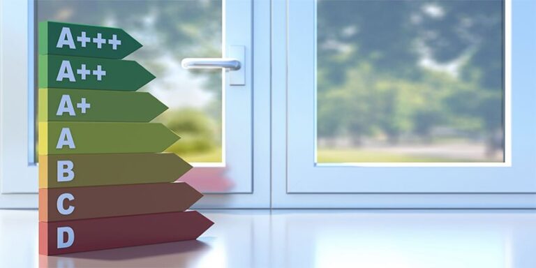 Energy Efficient Windows: A Comprehensive Guide to Maximizing Home Efficiency