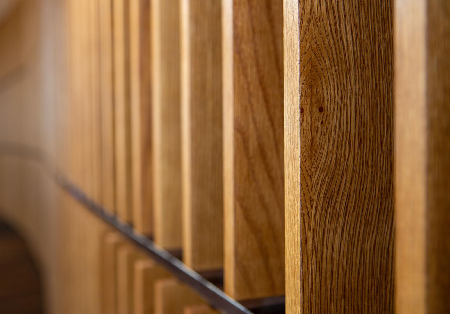 Wooden Project Ideas for Home